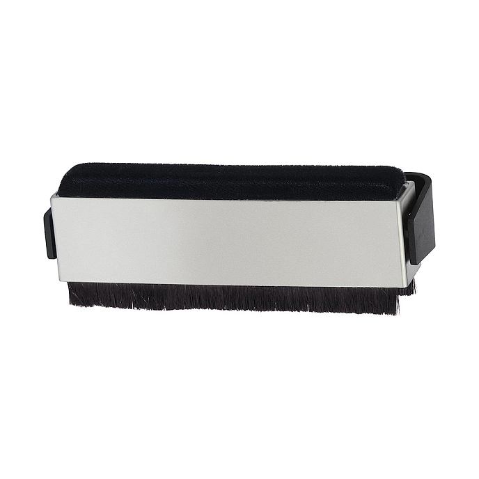 Щетка для винила Dynavox 2-in-1 Brush - рис.2