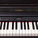 Синтезатор Roland RP701-DR Dark Rosewood - рис.5 Синтезатор Roland RP701-DR Dark Rosewood - рис.5