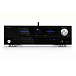 Сетевой аудиоплеер Advance Paris Playstream A7/X-FTB02 Black - рис.0