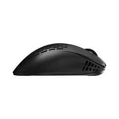 Мышь Pulsar Xlite Wireless V2 Competition Mini Black