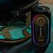 Портативная колонка Anker Soundcore Rave Plus Black - рис.11