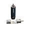 FURUTECH FP-106 (R)