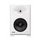 Genelec S360AW White