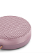 Портативная колонка Bang & Olufsen Beoplay A1 Peony - рис.2