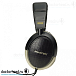 Наушники Phiaton PS 500 - рис.1