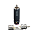 Разъём FURUTECH FP-106 (R) - рис.0