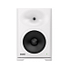 - рис.0 Студийный монитор Genelec S360AW White - рис.0