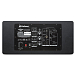 Студийный монитор PreSonus Eris E66 - рис.1