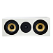 Центральный канал Davis Acoustics Courbet C White - рис.0