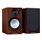 Monitor Audio Silver 50 7G Natural Walnut