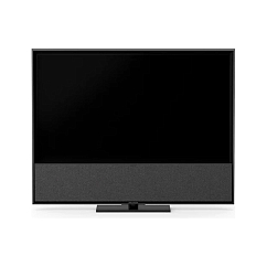 Телевизор Bang & Olufsen BeoVision Contour 55 Black Anthracite Grey Melange