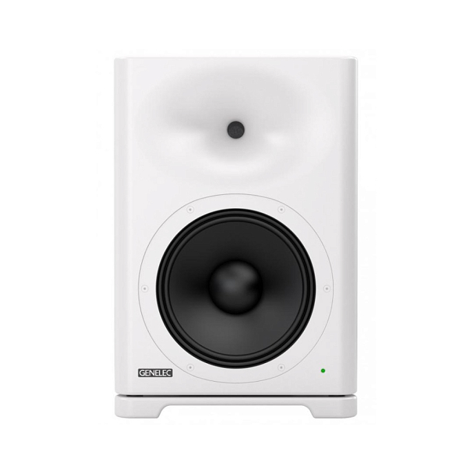 Студийный монитор Genelec S360AW White - рис.0