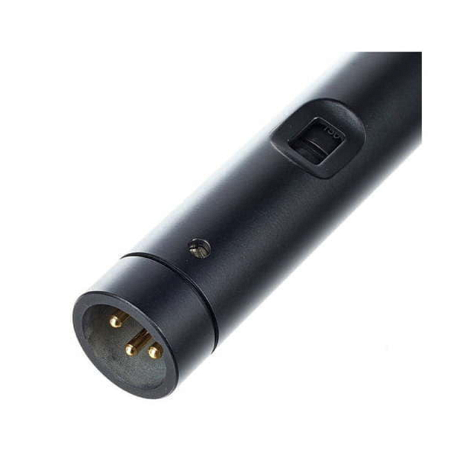 Микрофон Electro-Voice ND66 - рис.2