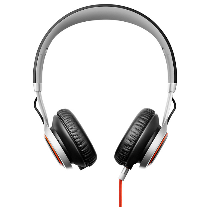 Наушники JABRA Revo - рис.0