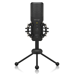 USB-микрофон Behringer BU200