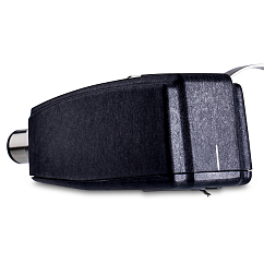 Звукосниматель Ortofon SPU GTX S Black