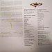 Виниловая пластинка Kendrick Lamar - To Pimp A Butterfly - 2LP - рис.2