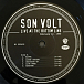 Виниловая пластинка Son Volt - Live At The Bottom Line (February 12, 1996) - рис.2