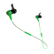Беспроводные наушники JBL Synchros Reflect BT Green - рис.0
