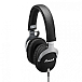 Наушники Marshall Monitor Steel Edition - рис.0