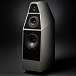 Напольная акустика Wilson Audio Yvette GT Silver - рис.1