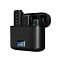 iCON AirMic 3 Black