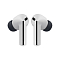 Samsung Galaxy Buds3 FE Gray