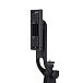 Стабилизатор Benro BK70 Black - рис.13