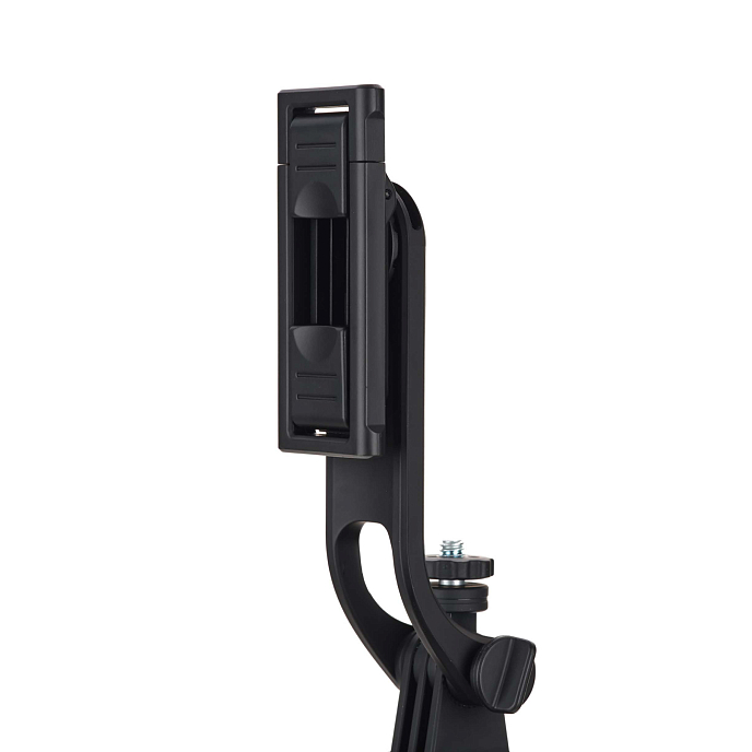 Стабилизатор Benro BK70 Black - рис.13