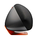 Беспроводная акустика Bowers & Wilkins Zeppelin McLaren Edition - рис.4