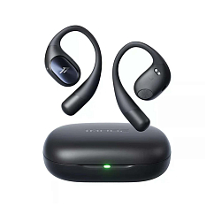 Наушники накладные 1MORE FIT SE S31 Open Earbuds Black