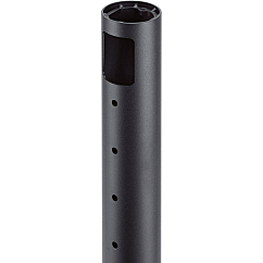 Стойка Genelec S360-415B Black