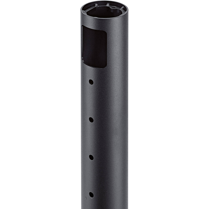 Стойка Genelec S360-415B Black - рис.2