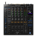 Микшерный пульт Pioneer DJM-A9 Black - рис.0 Микшерный пульт Pioneer DJM-A9 Black - рис.0