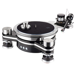 Проигрыватель винила VPI Avenger Direct