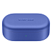 - рис.5 Беспроводные наушники OnePlus Nord Buds 2R Triple Blue - рис.5