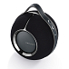 Портативная колонка Devialet Mania Deep Black + Mania Station - рис.6