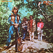 Виниловая пластинка Creedence Clearwater Revival – Green River - Coloured LP - рис.0