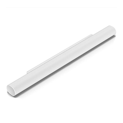 Саундбар Sonos Arc Ultra White