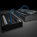 Синтезатор Roland Boutique JX-08 Black - рис.4