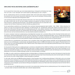 Пластинка Various - Stockfisch Records - Vinyl Collection Vol. 2