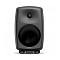 Genelec 8050BPM