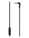 Наушники полноразмерные Sennheiser HD 400S - рис.4