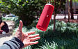 - рис.6 Портативная колонка JBL Flip 4 Zap - рис.6