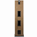 - рис.3 Напольная акустика Klipsch RF-7 III Natural Cherry - рис.3