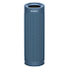 - рис.1 Портативная колонка Sony SRS-XB23 Blue - рис.1