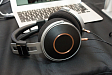 - рис.7 Наушники Pioneer SE-MONITOR 5 - рис.7