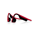 - рис.0 Беспроводные наушники AfterShokz Trekz Titanium AS600CR Canyon Red - рис.0