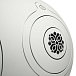 - рис.7 Беспроводная акустика Devialet Phantom Ultimate 108 dB Light Pearl - рис.7