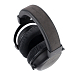 - рис.5 High End наушники Beyerdynamic T1 3rd Generation - рис.5
